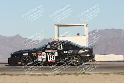 media/Oct-12-2025-Lucky Dog Racing (Sun) [[8adb5568ea]]/4-Fourth Stint/1-Turn 9 Side/